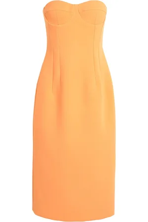 Max&Co. VESTITI Vestiti midi