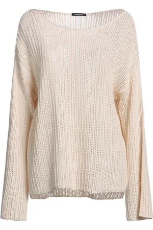 Canessa MAGLIERIA Pullover