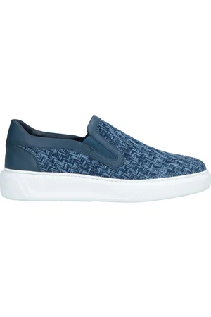 GIOVANNI CONTI CALZATURE Sneakers