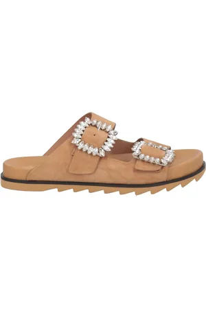 Bibi Lou CALZATURE Sandali