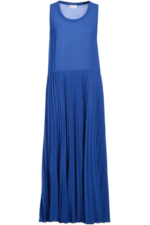 RED Valentino VESTITI Vestiti lunghi