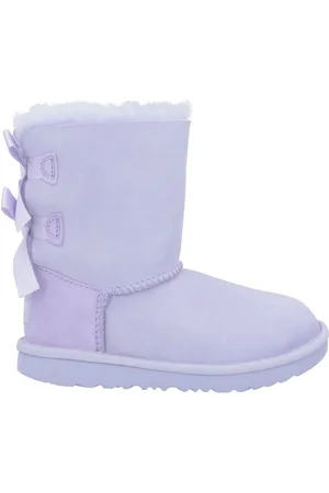 UGG CALZATURE Stivaletti