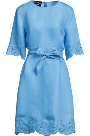 Moschino VESTITI Vestiti corti
