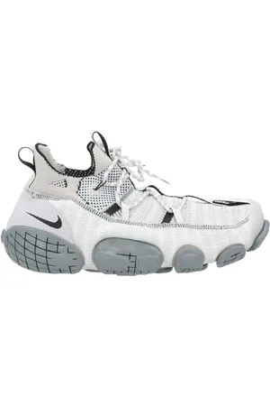 Nike CALZATURE Sneakers
