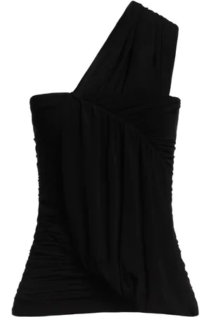 Rick Owens TOPWEAR Top