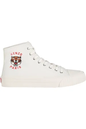 Kenzo CALZATURE Sneakers