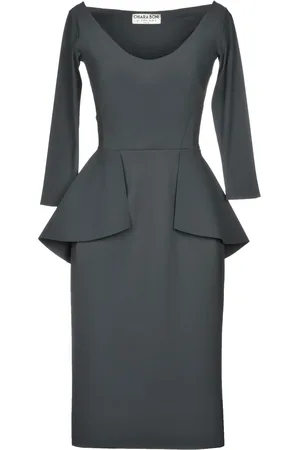 CHIARA BONI VESTITI Vestiti midi