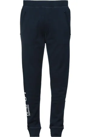 Dsquared2 BOTTOMWEAR Pantaloni