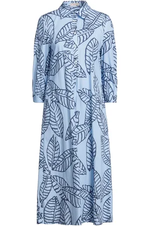 CAMICETTASNOB VESTITI Vestiti midi