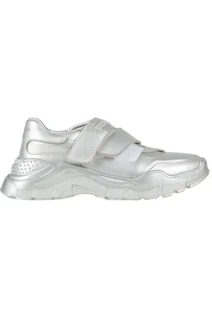 Dolce & Gabbana CALZATURE Sneakers