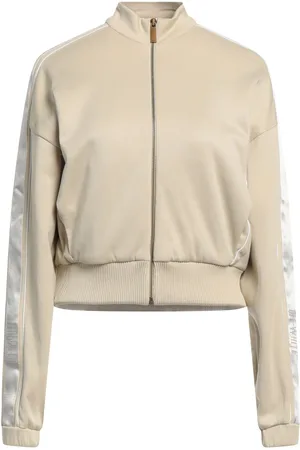 OFF-WHITE OFFWHITE™ TOPWEAR Felpe
