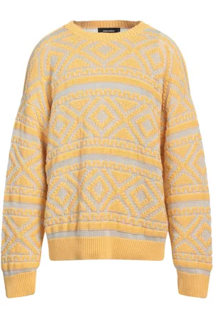Dsquared2 MAGLIERIA Pullover