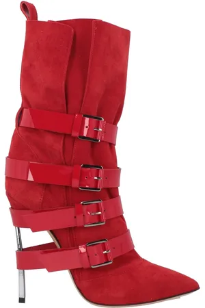 Casadei CALZATURE Stivaletti