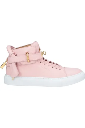 BUSCEMI CALZATURE Sneakers