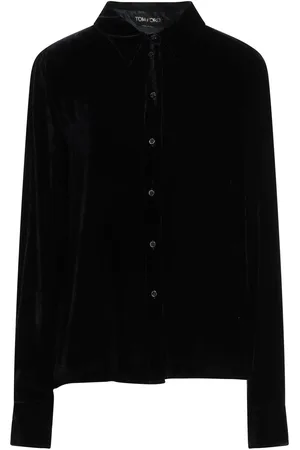 Tom Ford TOPWEAR Camicie