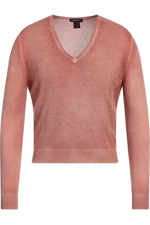 AVANT TOI MAGLIERIA Pullover