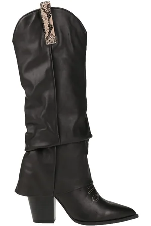 Steve Madden CALZATURE Stivali