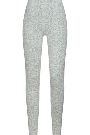 Jil Sander BOTTOMWEAR Leggings