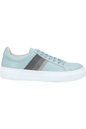 Fabiana Filippi CALZATURE Sneakers