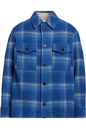 Isabel Marant TOPWEAR Camicie