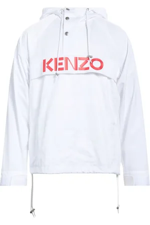 Kenzo CAPISPALLA Giacche & Giubbotti