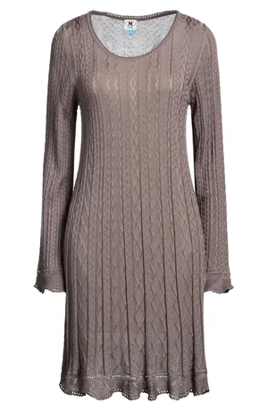 M Missoni VESTITI Vestiti corti