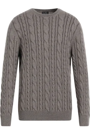 BARBA MAGLIERIA Pullover