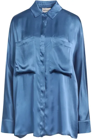 SEMICOUTURE TOPWEAR Camicie