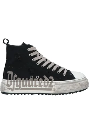 Dsquared2 CALZATURE Sneakers
