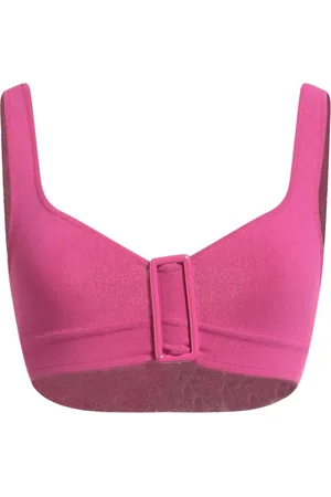 Nº21 TOPWEAR Top