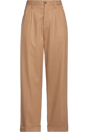 Marni BOTTOMWEAR Pantaloni