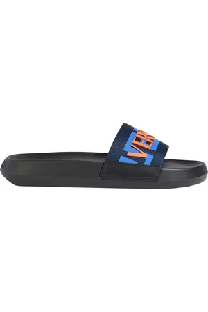 VERSACE CALZATURE Sandali
