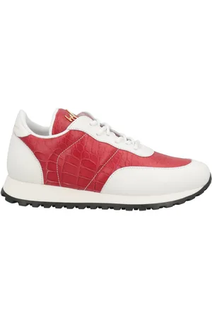 Giuseppe Zanotti CALZATURE Sneakers