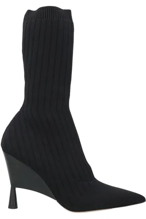 GIA/RHW CALZATURE Stivaletti