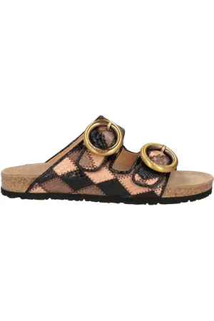 Maliparmi CALZATURE Sandali