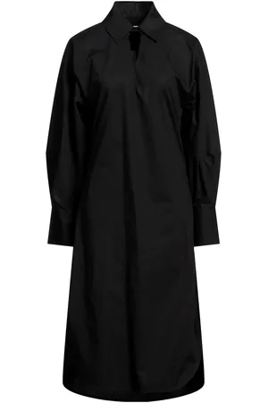 Trussardi VESTITI Vestiti midi