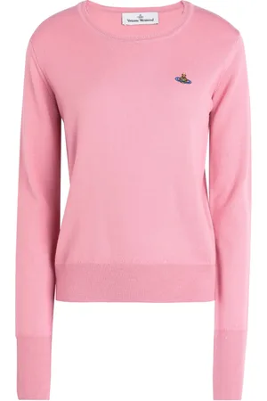 Vivienne Westwood MAGLIERIA Pullover