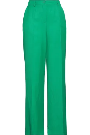 P.A.R.O.S.H. BOTTOMWEAR Pantaloni
