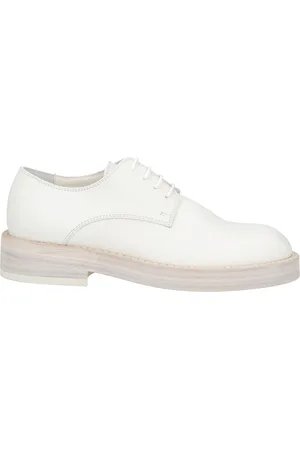 ANN DEMEULEMEESTER CALZATURE Stringate