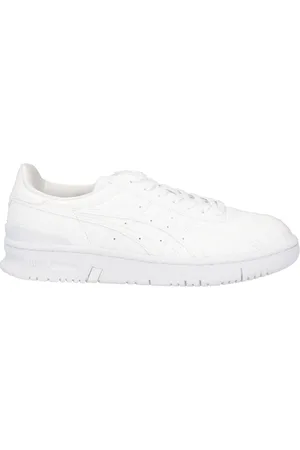 Asics CALZATURE Sneakers