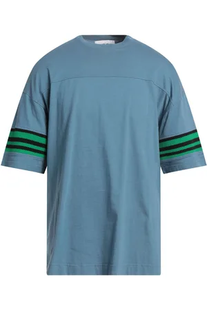 AMBUSH TOPWEAR Tshirts