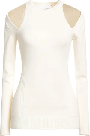 AZ FACTORY MAGLIERIA Pullover