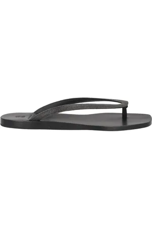 Brunello Cucinelli CALZATURE Infradito
