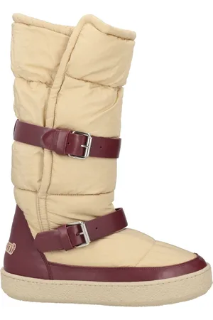Isabel Marant CALZATURE Stivali