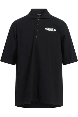 Dsquared2 TOPWEAR Polo