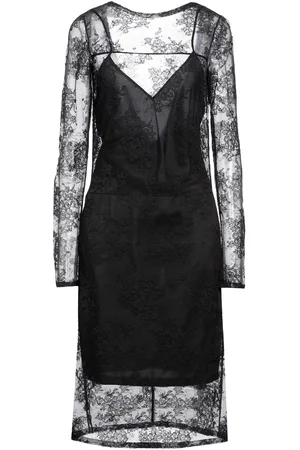Nº21 VESTITI Vestiti midi