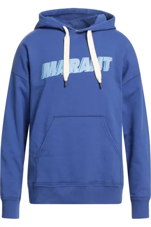 Isabel Marant TOPWEAR Felpe