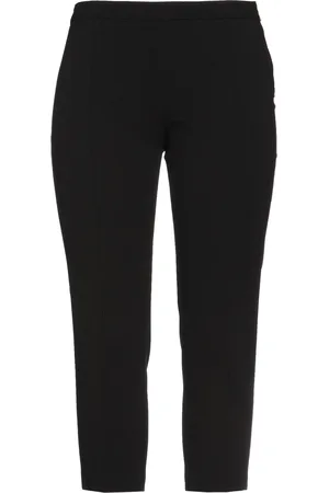 Moschino BOTTOMWEAR Pantaloni