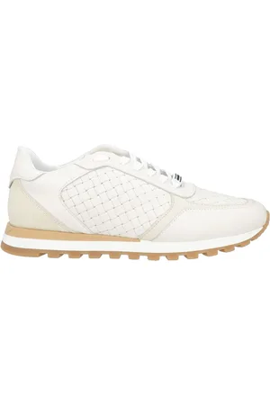 BALDININI CALZATURE Sneakers