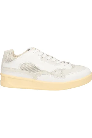 Jil Sander CALZATURE Sneakers